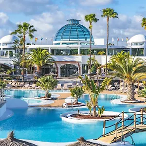4* Отель Elba Premium - Adults Only